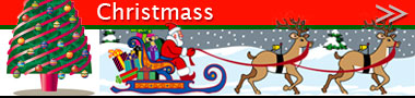 Christmass
