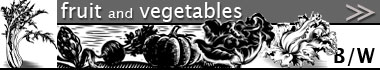 VegetablesBN