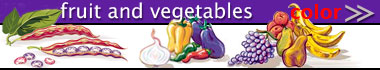 VegetablesCOL