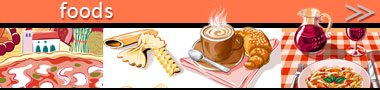 italianFoods