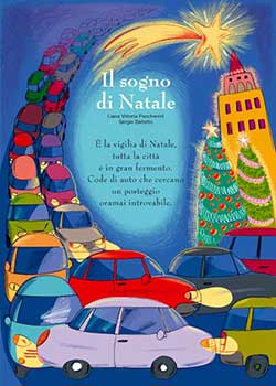 Il sogno di natale