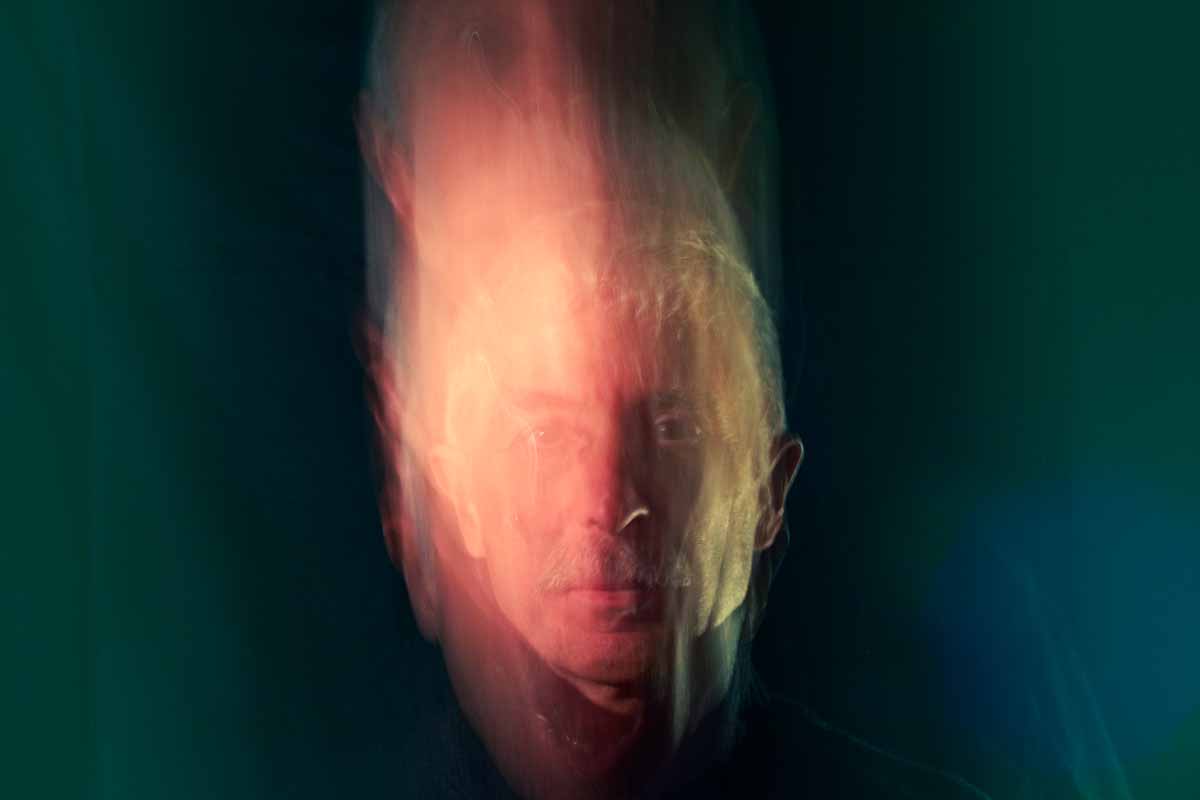 The dark side - 2012