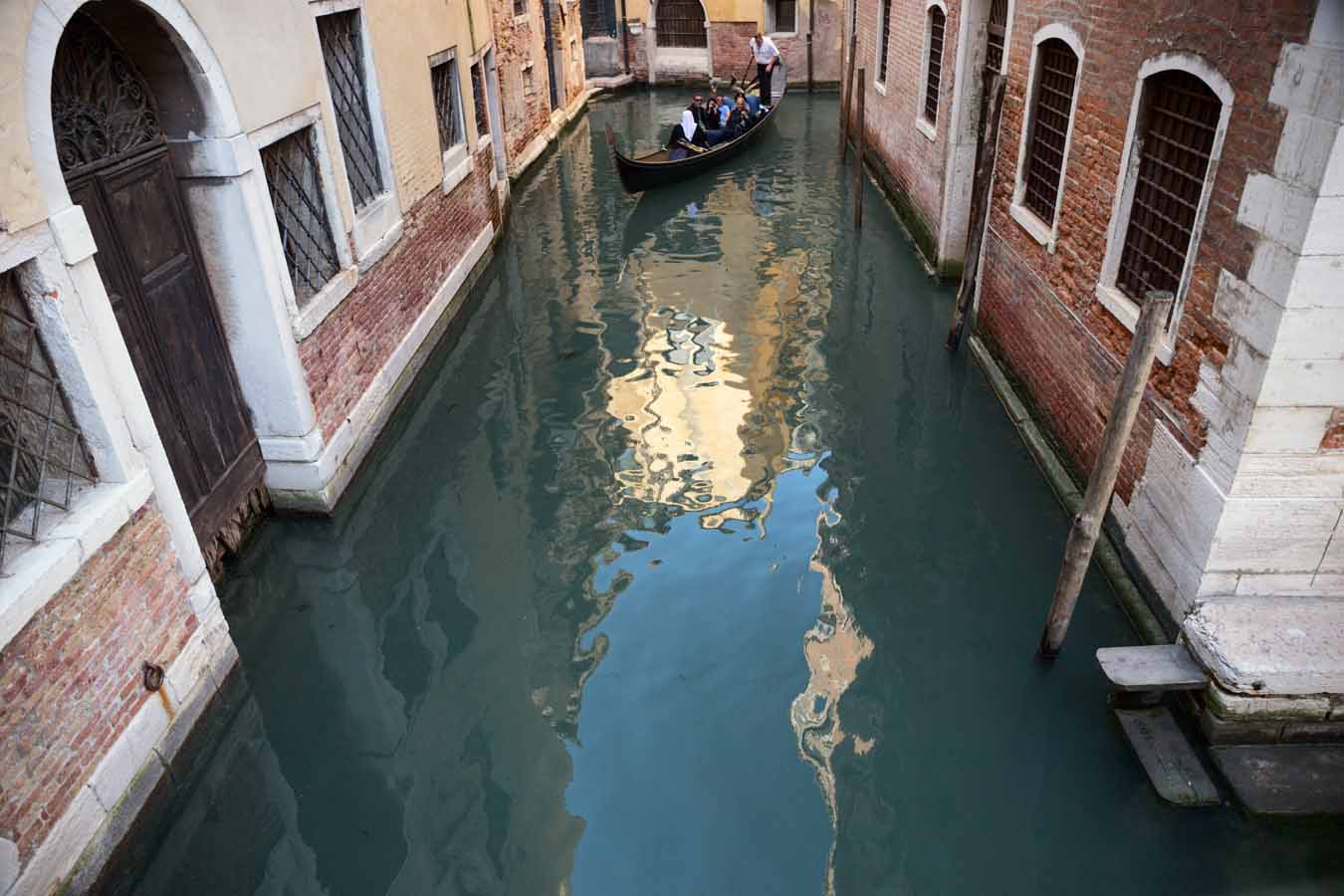 Venezia - 2014