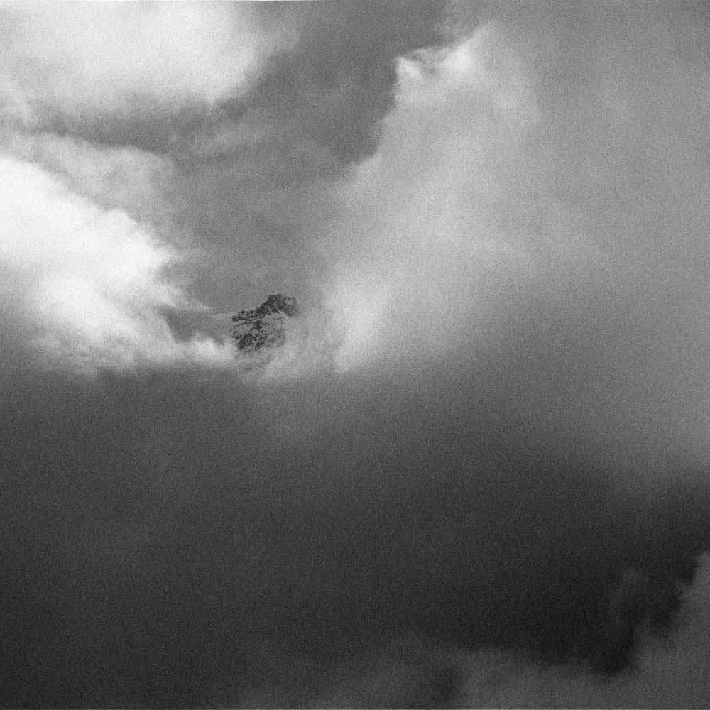 Sognando la vetta - 2008