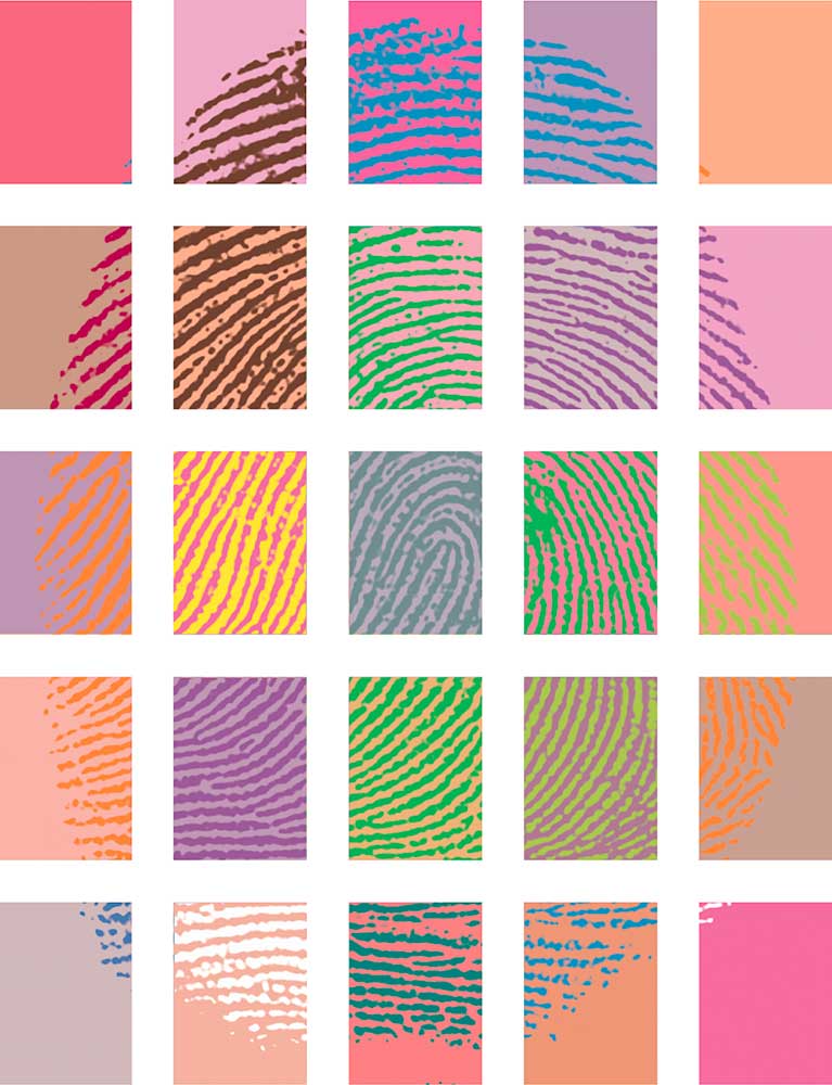 Fingerprint